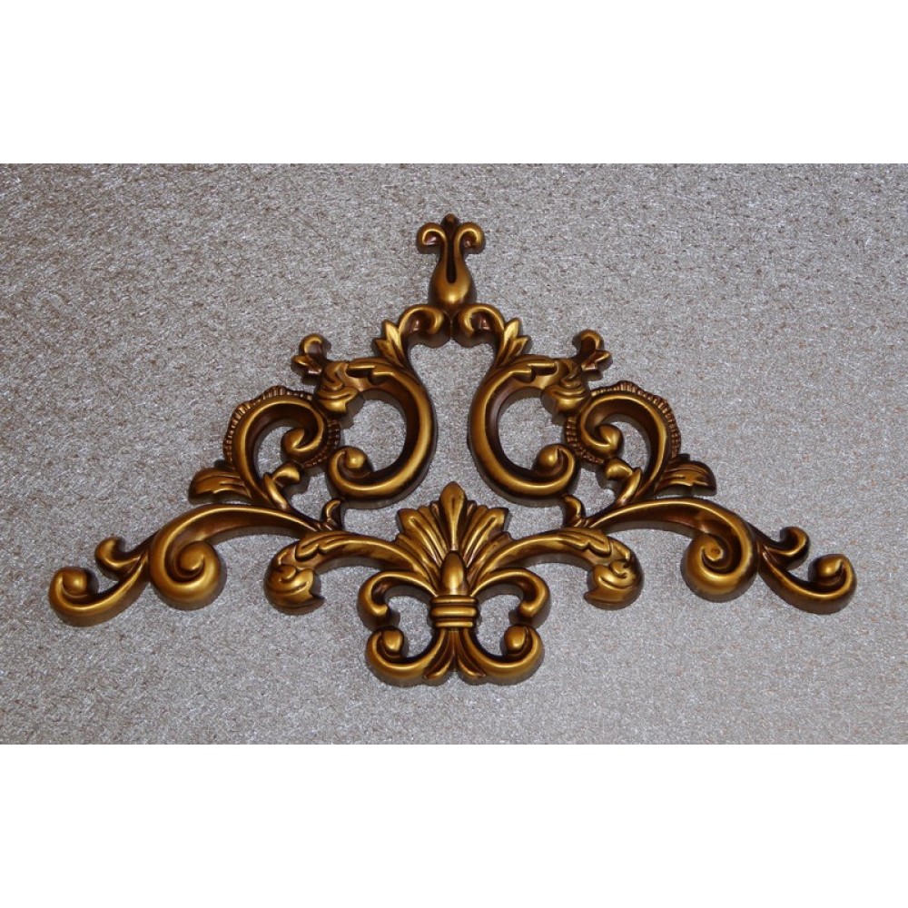 Osmanli Saray Tavan 6902-Sf